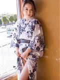 [ Minisuka.tv ]April 13, 2017 Rio yagisawa - limited Gallery 2.2(6)